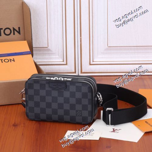  LOUIS VUITTONブランド コピー 2021春夏 ルイ ヴィトン LOUIS VUITTON 斜め掛けバッグ ショルダーバッグ SALE!今季