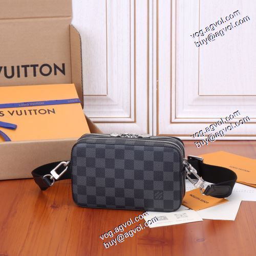  LOUIS VUITTONブランド コピー 2021春夏 ルイ ヴィトン LOUIS VUITTON 斜め掛けバッグ ショルダーバッグ SALE!今季