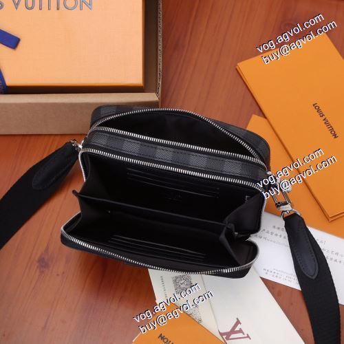  LOUIS VUITTONブランド コピー 2021春夏 ルイ ヴィトン LOUIS VUITTON 斜め掛けバッグ ショルダーバッグ SALE!今季