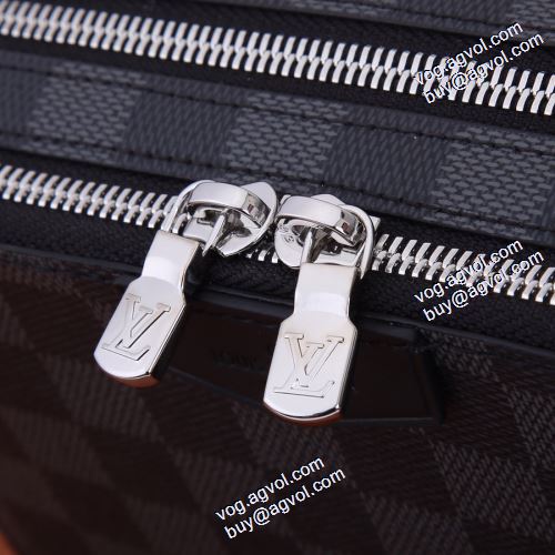  LOUIS VUITTONブランド コピー 2021春夏 ルイ ヴィトン LOUIS VUITTON 斜め掛けバッグ ショルダーバッグ SALE!今季