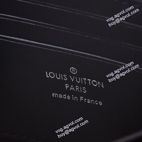  LOUIS VUITTONブランド コピー 2021春夏 ルイ ヴィトン LOUIS VUITTON 斜め掛けバッグ ショルダーバッグ SALE!今季
