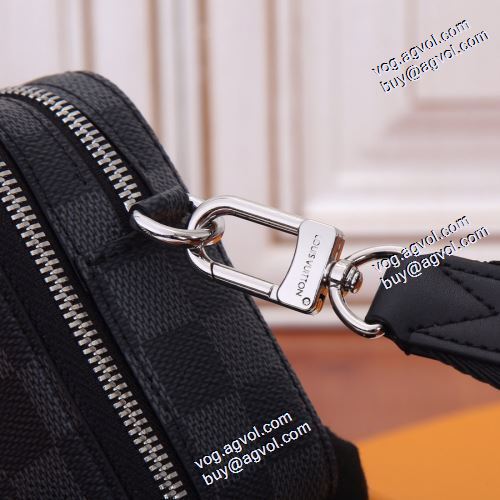  LOUIS VUITTONブランド コピー 2021春夏 ルイ ヴィトン LOUIS VUITTON 斜め掛けバッグ ショルダーバッグ SALE!今季