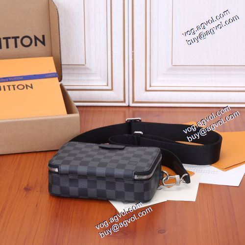  LOUIS VUITTONブランド コピー 2021春夏 ルイ ヴィトン LOUIS VUITTON 斜め掛けバッグ ショルダーバッグ SALE!今季