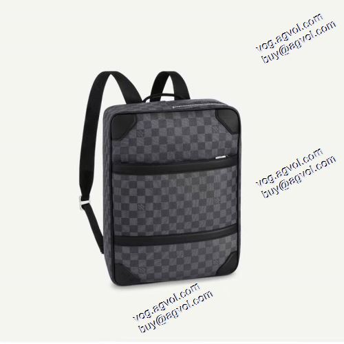  ルイ ヴィトン LOUIS VUITTON リュック、バックパック 収納力のよい 高級感演出 LOUIS VUITTONスーパーコピー 2021春夏 
