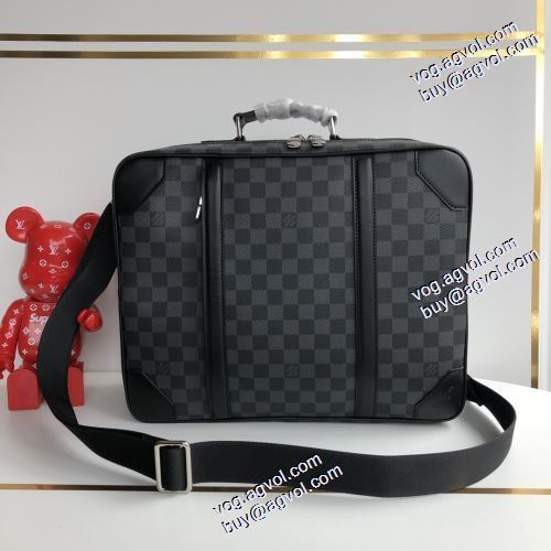  ルイ ヴィトン LOUIS VUITTON リュック、バックパック 収納力のよい 高級感演出 LOUIS VUITTONスーパーコピー 2021春夏 