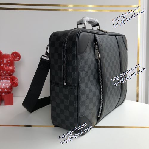  ルイ ヴィトン LOUIS VUITTON リュック、バックパック 収納力のよい 高級感演出 LOUIS VUITTONスーパーコピー 2021春夏 