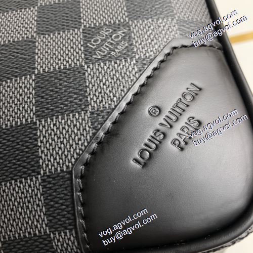  ルイ ヴィトン LOUIS VUITTON リュック、バックパック 収納力のよい 高級感演出 LOUIS VUITTONスーパーコピー 2021春夏 