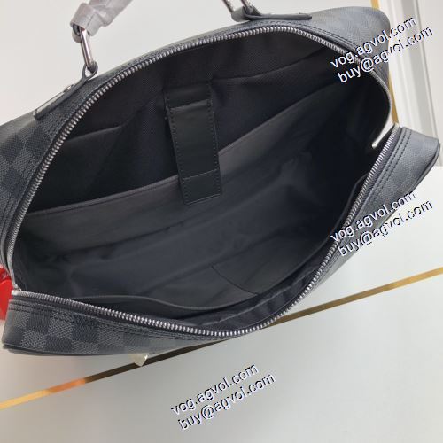  ルイ ヴィトン LOUIS VUITTON リュック、バックパック 収納力のよい 高級感演出 LOUIS VUITTONスーパーコピー 2021春夏 
