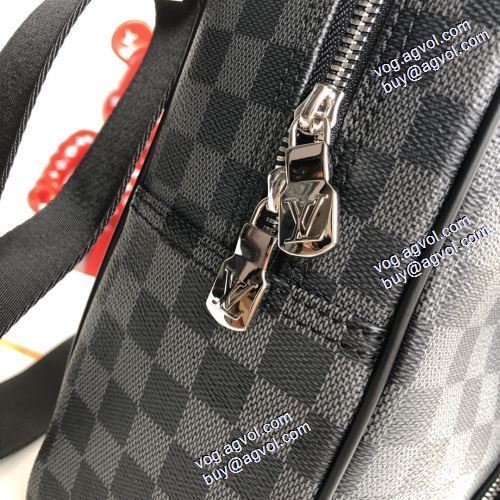  ルイ ヴィトン LOUIS VUITTON リュック、バックパック 収納力のよい 高級感演出 LOUIS VUITTONスーパーコピー 2021春夏 
