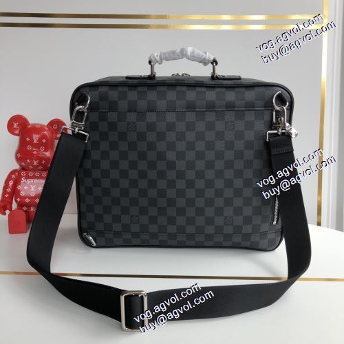  ルイ ヴィトン LOUIS VUITTON リュック、バックパック 収納力のよい 高級感演出 LOUIS VUITTONスーパーコピー 2021春夏 