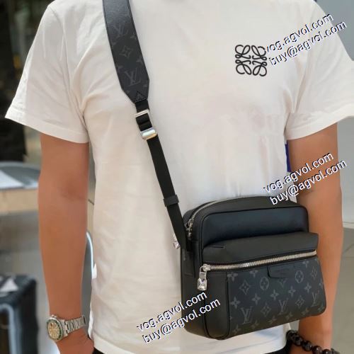  2021春夏 ルイ ヴィトン LOUIS VUITTON LOUIS VUITTONコピー お買得 斜め掛けバッグ ショルダーバッグ 