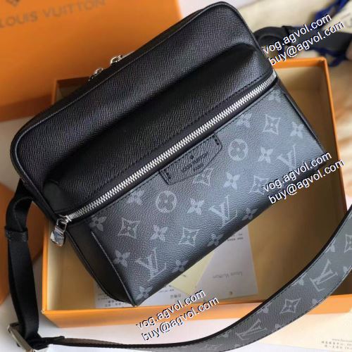  2021春夏 ルイ ヴィトン LOUIS VUITTON LOUIS VUITTONコピー お買得 斜め掛けバッグ ショルダーバッグ 