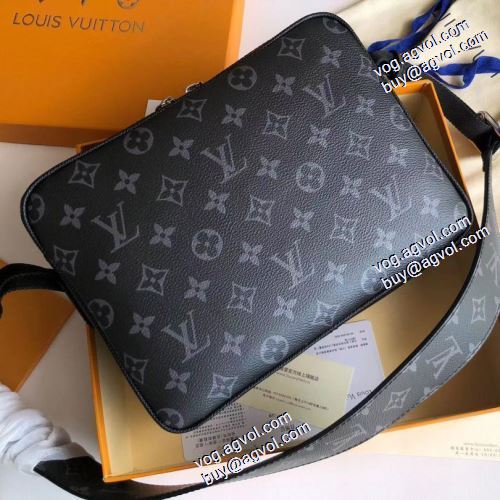  2021春夏 ルイ ヴィトン LOUIS VUITTON LOUIS VUITTONコピー お買得 斜め掛けバッグ ショルダーバッグ 