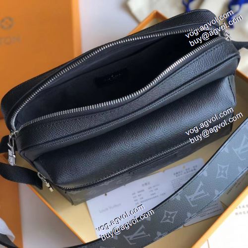  2021春夏 ルイ ヴィトン LOUIS VUITTON LOUIS VUITTONコピー お買得 斜め掛けバッグ ショルダーバッグ 