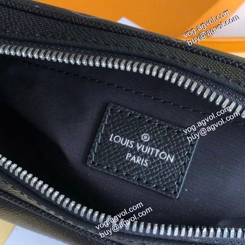  2021春夏 ルイ ヴィトン LOUIS VUITTON LOUIS VUITTONコピー お買得 斜め掛けバッグ ショルダーバッグ 