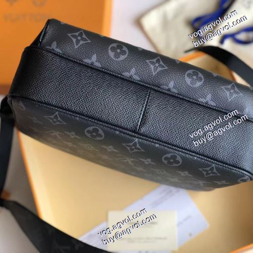  2021春夏 ルイ ヴィトン LOUIS VUITTON LOUIS VUITTONコピー お買得 斜め掛けバッグ ショルダーバッグ 