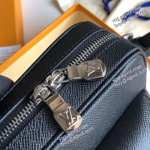  2021春夏 ルイ ヴィトン LOUIS VUITTON LOUIS VUITTONコピー お買得 斜め掛けバッグ ショルダーバッグ 
