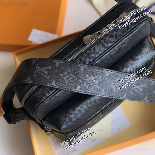 2021春夏 ルイ ヴィトン LOUIS VUITTON LOUIS VUITTONコピー お買得 斜め掛けバッグ ショルダーバッグ 