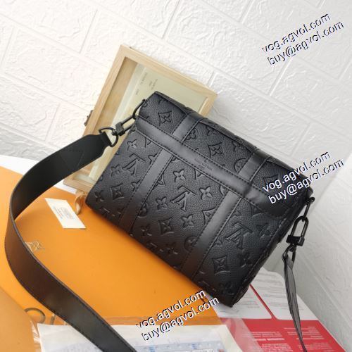  ルイ ヴィトン LOUIS VUITTON LOUIS VUITTONブランド 偽物 通販 2021春夏 ショルダーバッグ 斜め掛けバッグ ◆モデル愛用◆ 