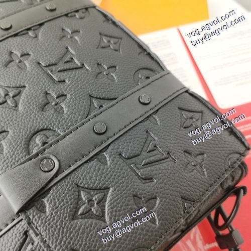  ルイ ヴィトン LOUIS VUITTON LOUIS VUITTONブランド 偽物 通販 2021春夏 ショルダーバッグ 斜め掛けバッグ ◆モデル愛用◆ 