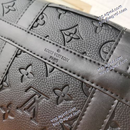  ルイ ヴィトン LOUIS VUITTON LOUIS VUITTONブランド 偽物 通販 2021春夏 ショルダーバッグ 斜め掛けバッグ ◆モデル愛用◆ 