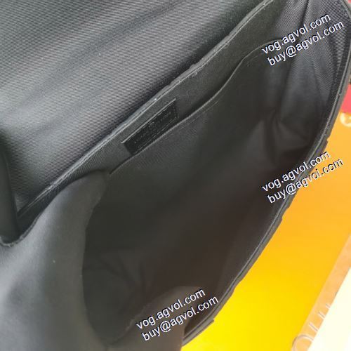  ルイ ヴィトン LOUIS VUITTON LOUIS VUITTONブランド 偽物 通販 2021春夏 ショルダーバッグ 斜め掛けバッグ ◆モデル愛用◆ 