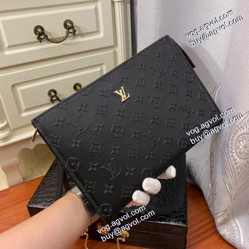  ルイ ヴィトン LOUIS VUITTON ポーチ 多機能 上質 大人気！LOUIS VUITTON偽物ブランド 2021春夏 