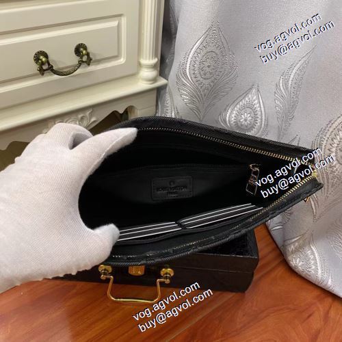  ルイ ヴィトン LOUIS VUITTON ポーチ 多機能 上質 大人気！LOUIS VUITTON偽物ブランド 2021春夏 