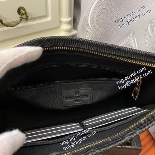  ルイ ヴィトン LOUIS VUITTON ポーチ 多機能 上質 大人気！LOUIS VUITTON偽物ブランド 2021春夏 