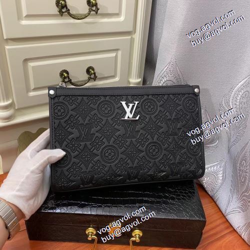  LOUIS VUITTONスーパーコピー 代引 2021春夏 ルイ ヴィトン LOUIS VUITTON 首胸ロゴ チェーンウオレットポーチ