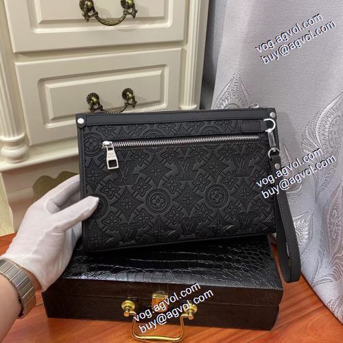  LOUIS VUITTONスーパーコピー 代引 2021春夏 ルイ ヴィトン LOUIS VUITTON 首胸ロゴ チェーンウオレットポーチ