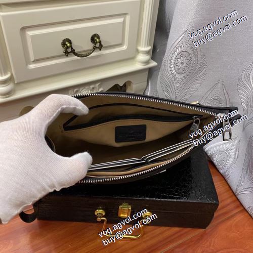 LOUIS VUITTONスーパーコピー 代引 2021春夏 ルイ ヴィトン LOUIS VUITTON 首胸ロゴ チェーンウオレットポーチ