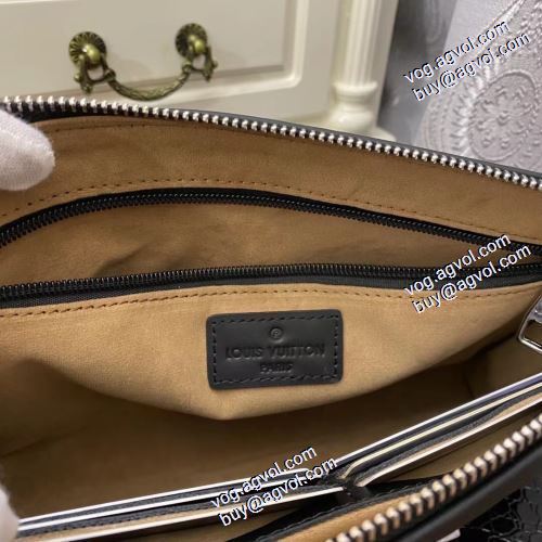  LOUIS VUITTONスーパーコピー 代引 2021春夏 ルイ ヴィトン LOUIS VUITTON 首胸ロゴ チェーンウオレットポーチ
