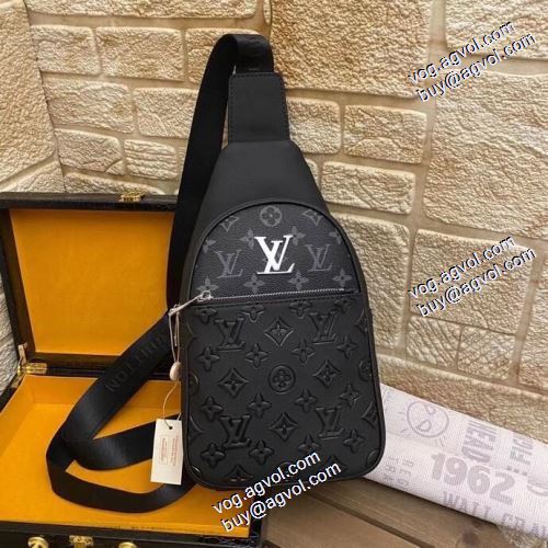  LOUIS VUITTONブランド コピー 斜め掛けバッグ ショルダーバッグ 高級感ある 2021春夏 ルイ ヴィトン LOUIS VUITTON 2色可選 