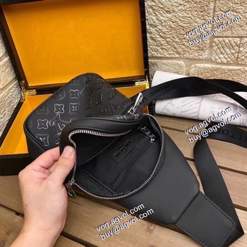  LOUIS VUITTONブランド コピー 斜め掛けバッグ ショルダーバッグ 高級感ある 2021春夏 ルイ ヴィトン LOUIS VUITTON 2色可選  