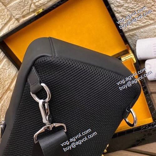  LOUIS VUITTONブランド コピー 斜め掛けバッグ ショルダーバッグ 高級感ある 2021春夏 ルイ ヴィトン LOUIS VUITTON 2色可選 