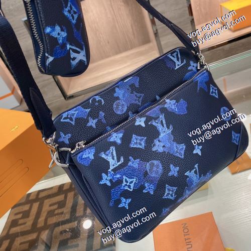  ルイ ヴィトン LOUIS VUITTON 人気 ランキング ショルダーバッグ 斜め掛けバッグ LOUIS VUITTONスーパーコピー 2021春夏