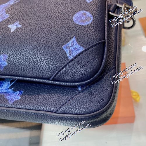  ルイ ヴィトン LOUIS VUITTON 人気 ランキング ショルダーバッグ 斜め掛けバッグ LOUIS VUITTONスーパーコピー 2021春夏 