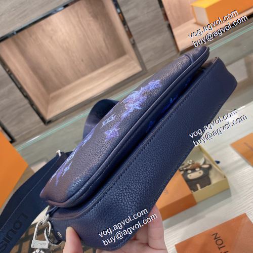  ルイ ヴィトン LOUIS VUITTON 人気 ランキング ショルダーバッグ 斜め掛けバッグ LOUIS VUITTONスーパーコピー 2021春夏