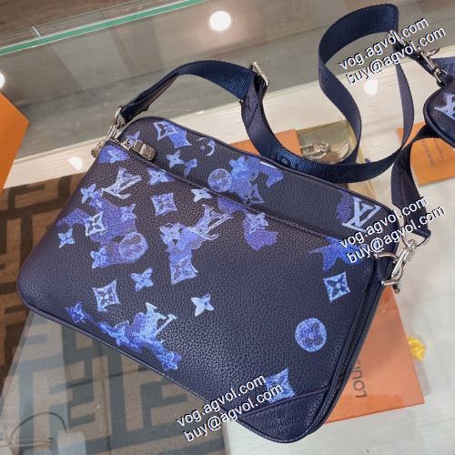 ルイ ヴィトン LOUIS VUITTON 人気 ランキング ショルダーバッグ 斜め掛けバッグ LOUIS VUITTONスーパーコピー 2021春夏