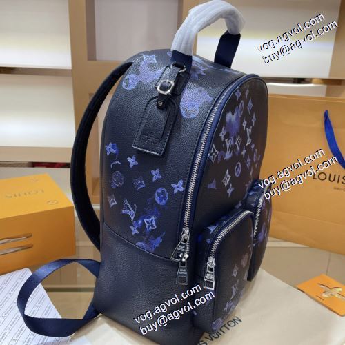  高級感ある ハンドバッグ リュック、バックパック LOUIS VUITTONコピー ブランド 2021春夏 ルイ ヴィトン LOUIS VUITTON 