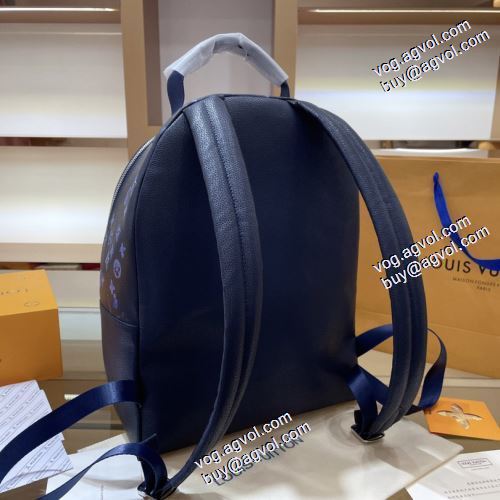  高級感ある ハンドバッグ リュック、バックパック LOUIS VUITTONコピー ブランド 2021春夏 ルイ ヴィトン LOUIS VUITTON 