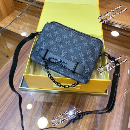  ルイ ヴィトン LOUIS VUITTON ショルダーバッグ 斜め掛けバッグ  超目玉 LOUIS VUITTONブランド 偽物 通販 2021春夏