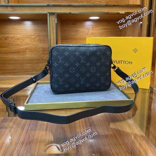  ルイ ヴィトン LOUIS VUITTON ショルダーバッグ 斜め掛けバッグ  超目玉 LOUIS VUITTONブランド 偽物 通販 2021春夏