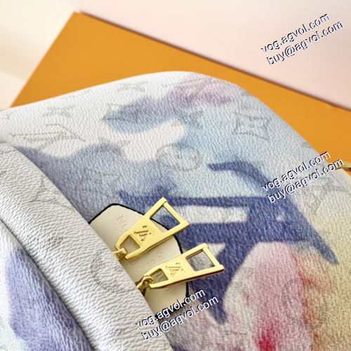  2021春夏 絶大な人気を誇る 斜め掛けバッグ ウエストバック ルイ ヴィトン LOUIS VUITTON LOUIS VUITTONスーパーコピー 激安 