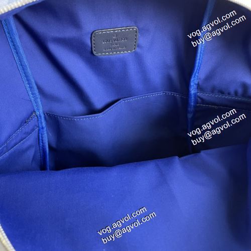  LOUIS VUITTONスーパーコピー 代引 リュック、バックパック 収納力のよい 旅行用バッグ / キャリーバッグ 2021春夏 ルイ ヴィトン LOUIS VUITTON お買得