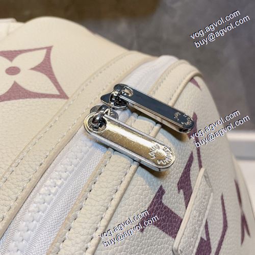  ルイ ヴィトン LOUIS VUITTON 高級感溢れるデザイン リュック、バックパック 2色可選 LOUIS VUITTONブランドコピー 2021春夏