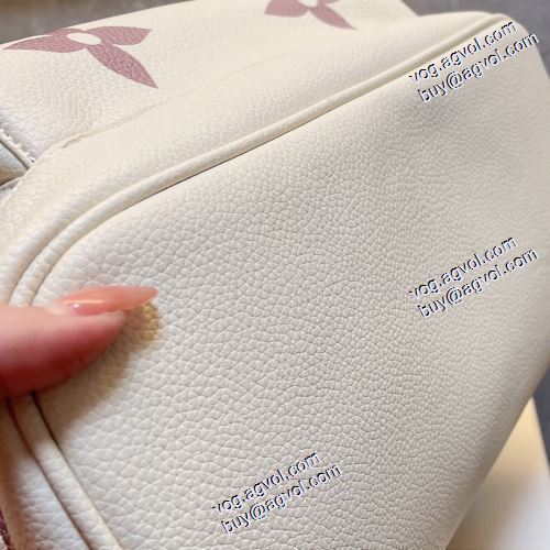  ルイ ヴィトン LOUIS VUITTON 高級感溢れるデザイン リュック、バックパック 2色可選 LOUIS VUITTONブランドコピー 2021春夏