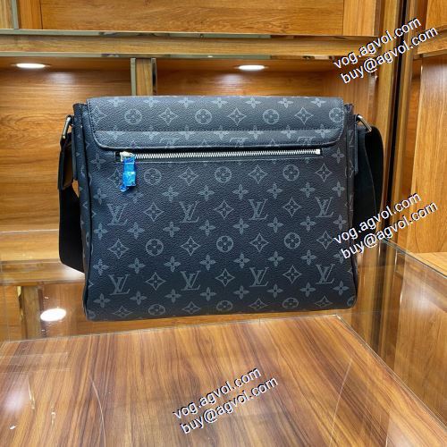  LOUIS VUITTONブランド コピー 2021春夏 ルイ ヴィトン LOUIS VUITTON ショルダーバッグ 斜め掛けバッグ 高級感演出