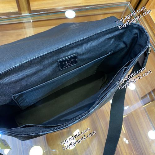  LOUIS VUITTONブランド コピー 2021春夏 ルイ ヴィトン LOUIS VUITTON ショルダーバッグ 斜め掛けバッグ 高級感演出